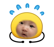862570275