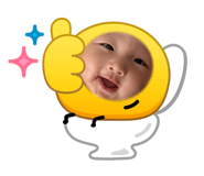 862570277