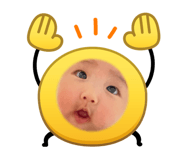 862570280