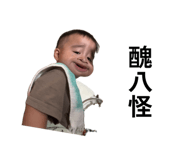 862570462