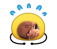 862571548