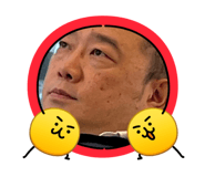 862571551
