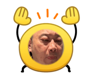 862571552