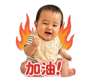 862571598