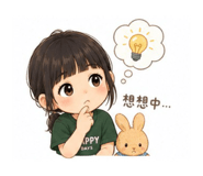 862571669