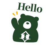 862577795