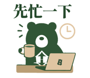 862577813