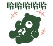 862577816