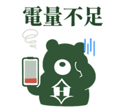862577831