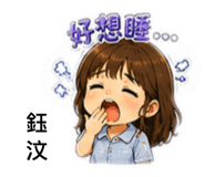 862579288