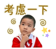 862579417
