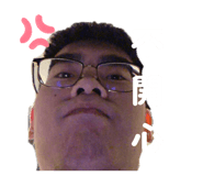 862580321