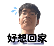 862580332