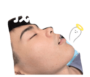862580335