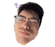 862580338