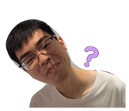 862580343