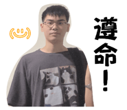 862580350