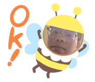 862580357