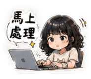 862581416