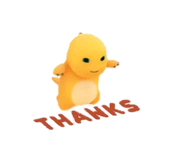 862581601