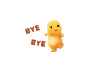 862581602