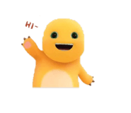 862581603