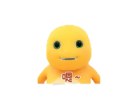 862581605