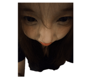 862581684