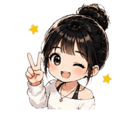 862581879