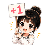 862581888