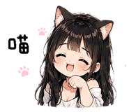 862581896