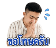 862589131