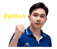 862591991