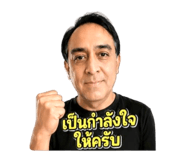 862592118