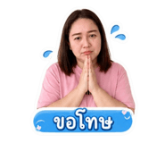 862592152