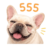 862593048