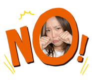 862594710