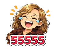862597523