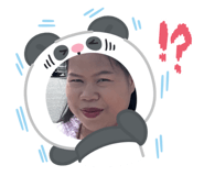 862597755