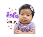 862600884