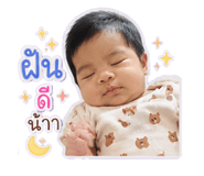 862600896