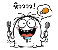 862600937
