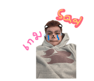 862600965
