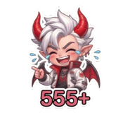 862600995
