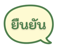 862601104