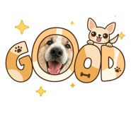 862601388