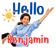 862601485