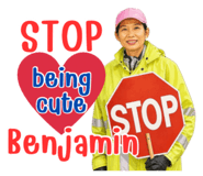862601487