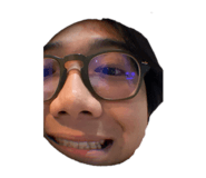 862602062
