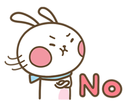 8626030